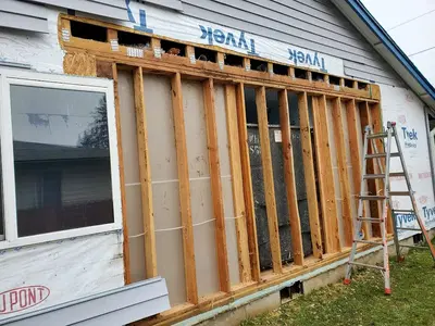 Cascade Home Solutions