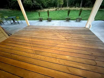 Ace Handyman Services Vancouver