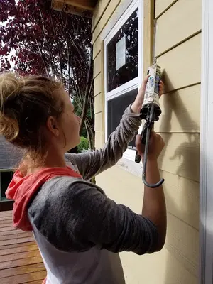 Boyce Home Maintenance LLC
