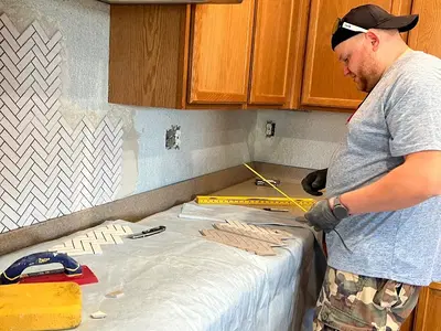 Happy Family Handyman LLC