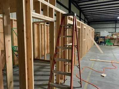 ALC Carpentry