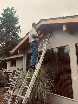 Wit-Zen-D Handyman Services, Llc