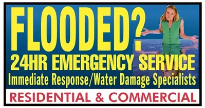 Mike's Handyman SErvices