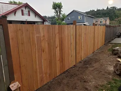 Rutledge Repair