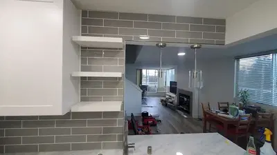 Handy Dandy Handyman LLC