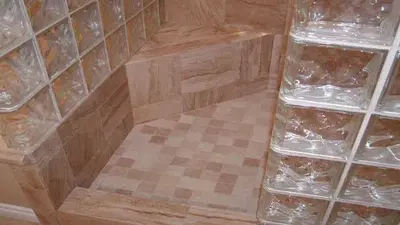 Lewco Contracting
