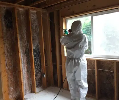 ServiceMaster Cleaning by Roth