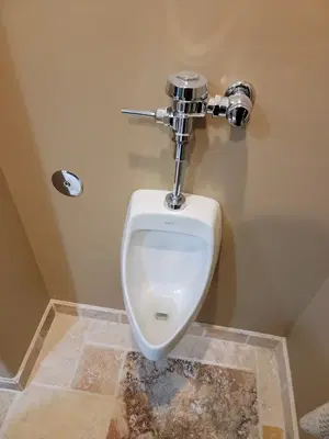 Special-T Plumbing & Services