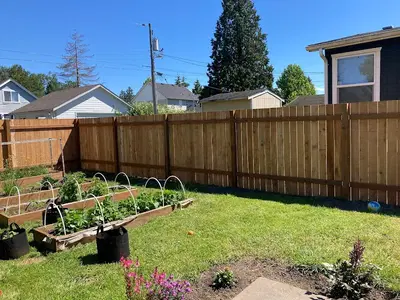 Wood Art Construction LLC