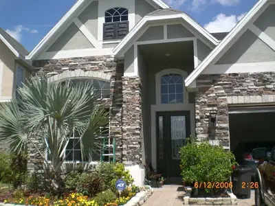 Scotts Custom Construction and Spokane Handyman Service