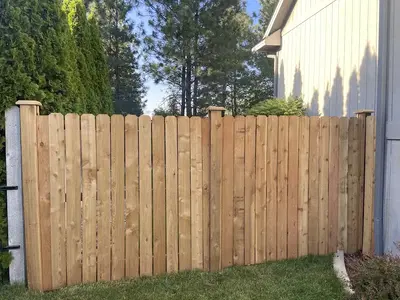 Handyman Yev