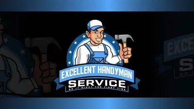 theexcellenthandyman.com