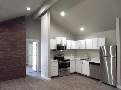 ARK HOME RENOVATIONS LLC.