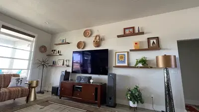 Ace Handyman Services Tri-Cities Washington