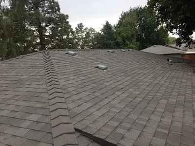 K-Star Home and Renovation Services