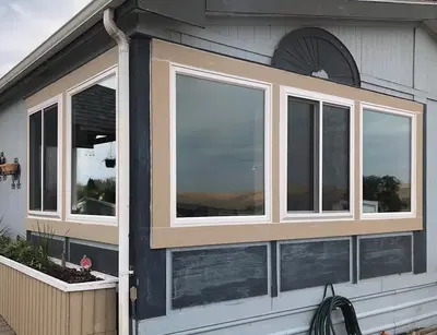 Ready Go Windows & More