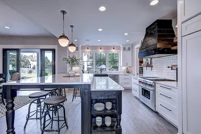 Premier Woodworks LLC