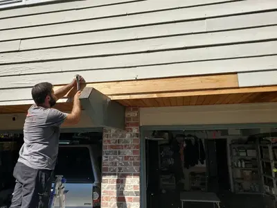 Ace Handyman Services SnoCo