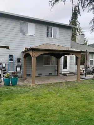Suave Handyman LLC