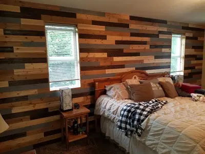 Sound Home & Property Services
