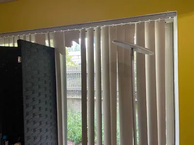 Mr Handyman