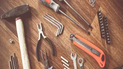FixerHive