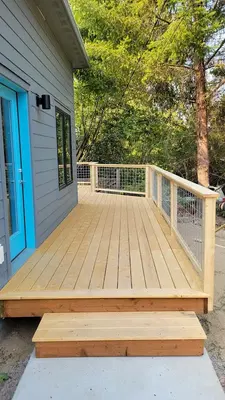 Ring's Home Repair LLC