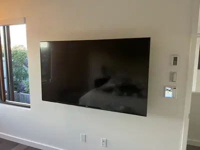 Jay Home Services