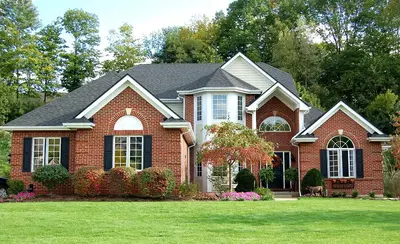 Paramount Property Management LLC