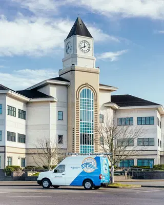 Business Photo