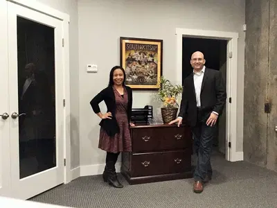Business Photo