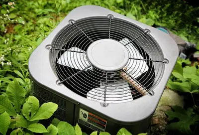 Economy Air Systems, Inc.