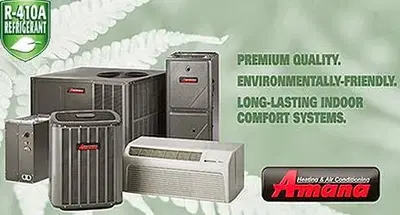 Thermal Supply, Inc