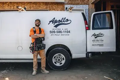 Business Photo