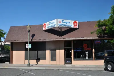 Business Photo