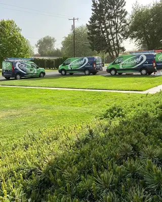 Business Photo
