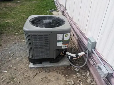 Total Quality Air
