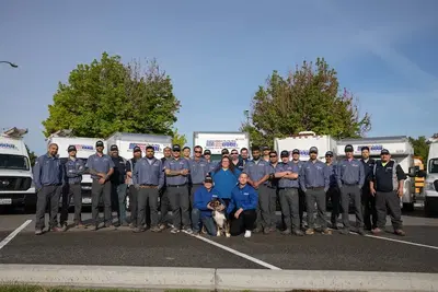 Americool Heating & Air Conditioning