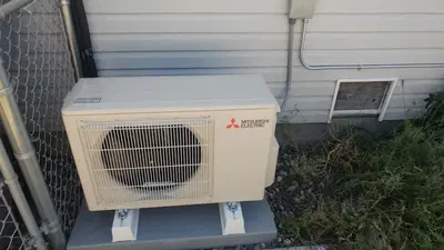 Tri City Heating & Air LLC
