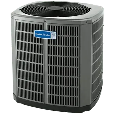 Pacific Air Heating and Air Conditioning, Inc.
