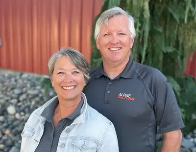 Business Photo