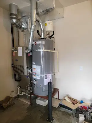 Hardie Plumbing
