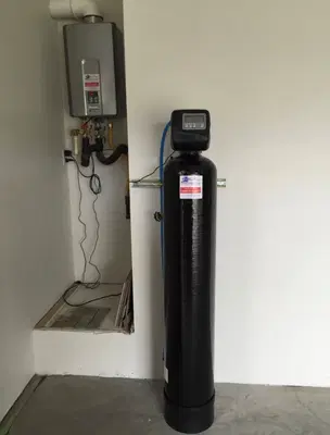 West Coast Plumbing Pumps & Filtration, LLC