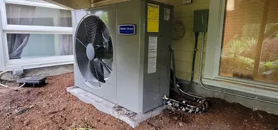 Envirosmart Solution
