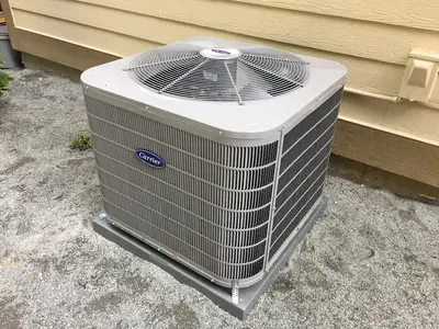 Home Comfort Alliance - formerly MM Comfort Systems