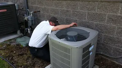 R&R Heating & Air Conditioning
