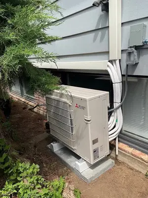 Spokane Comfort Systems, LLC.