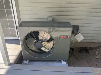 Norco Heating and Air Conditioning