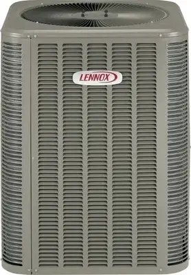 Double R Heating & Air Conditioning LLC
