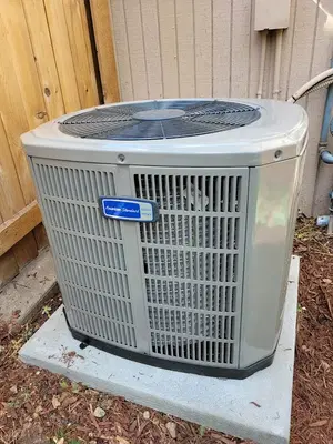 Element Air LLC